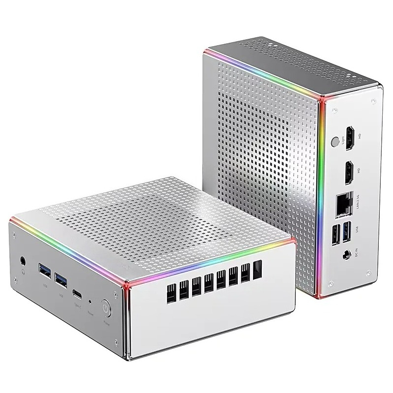 Pc Gaming Cost - Heißer Verkauf Kostengünstiger Ryzen 9 7940HS