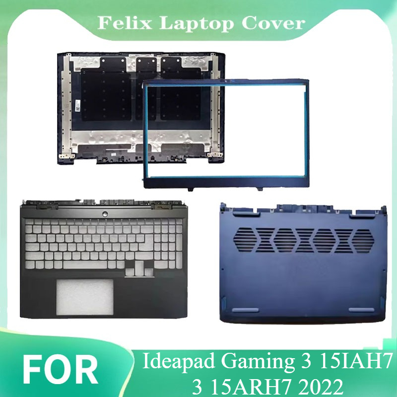 Pc Gaming Handheld - Für Ideapad Gaming 3 15IA H7