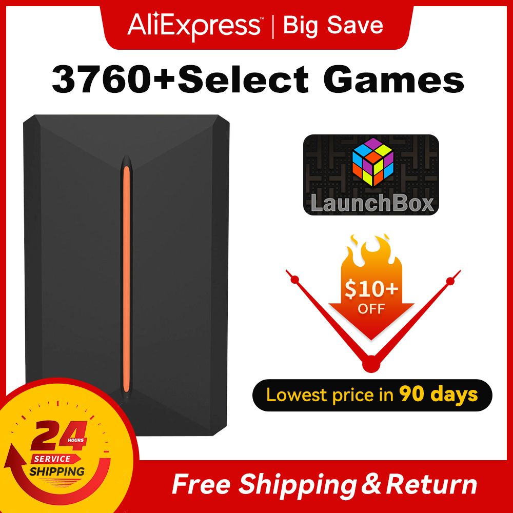 Pc Gaming Aaa - 3760+ 3D/AAA-Spiele für PS4/PS3/PS2/Switch/WII/WIIU/N64/DC usw. Tragbare