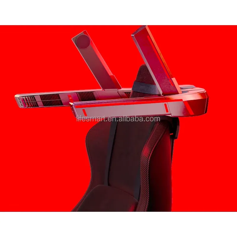Pc Gaming Games - 2026 Neu, Hochwertiger COLO GCS Optimal