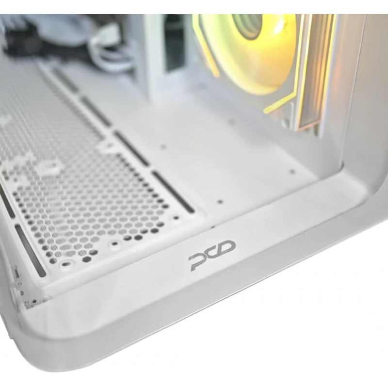 PC GAMING, i5 14400F, RTX 3060 – Pc Gaming Rtx 3060 Bewertung und Preis