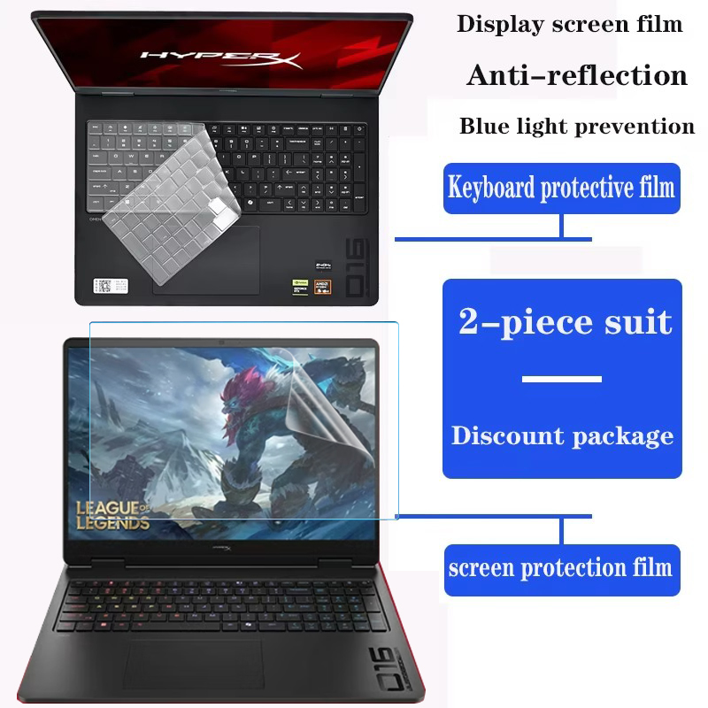 Für HP HyperX OMEN 16 Zoll Gam – Pc Gaming Omen Bewertung und Preis