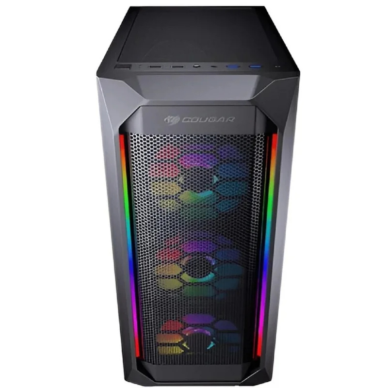 RTX 3070 Gaming-Computer Ryzen – Pc Gaming Nvidia Bewertung und Preis