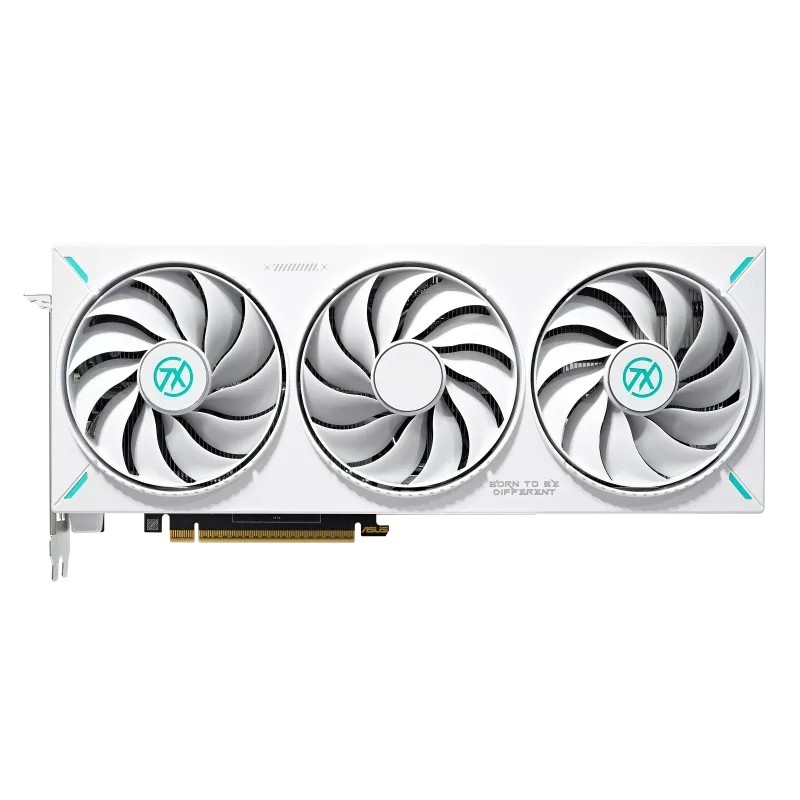 2025 TX-RTX5070-O12G GDDR7 OC  – Pc Gaming Nvidia Bewertung und Preis