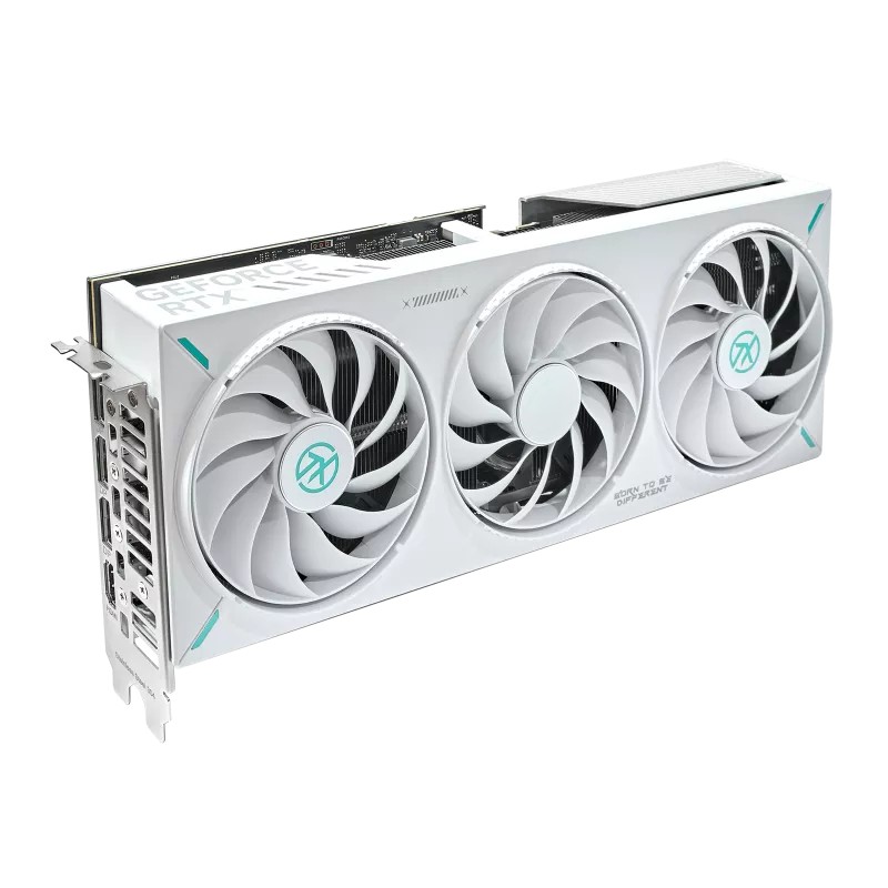 2025 TX-RTX5070-O12G GDDR7 OC  – Pc Gaming Nvidia Bewertung und Preis