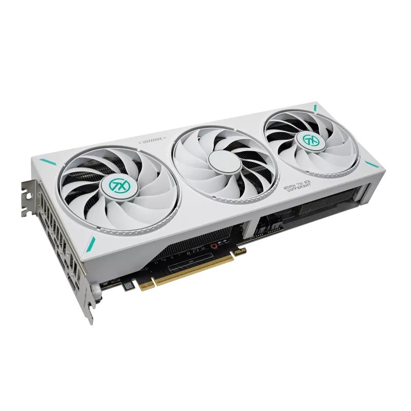2025 TX-RTX5070-O12G GDDR7 OC  – Pc Gaming Nvidia Bewertung und Preis