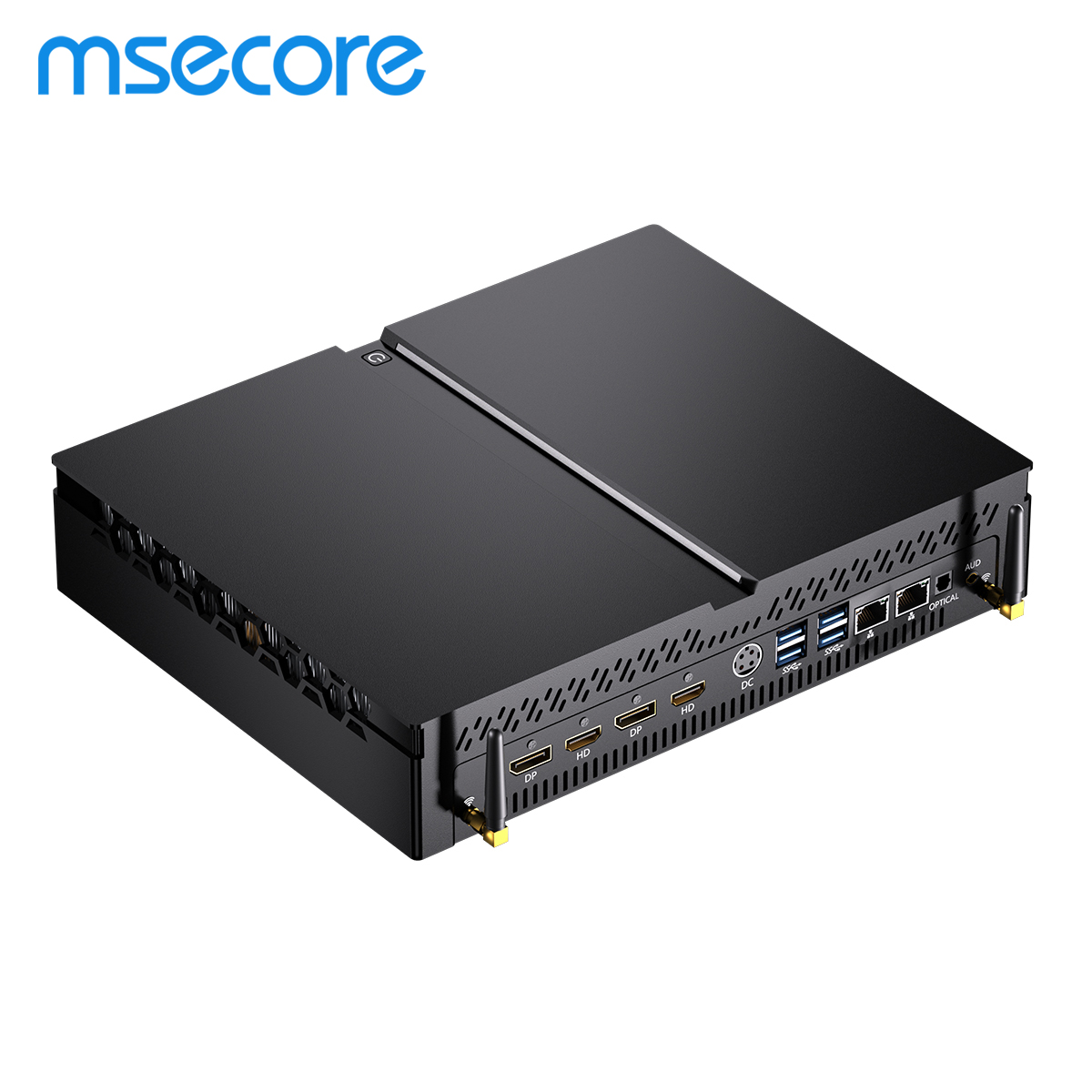 Neuer Msecore MV300 Intel Core – Pc Gaming Rtx 3060 Bewertung und Preis
