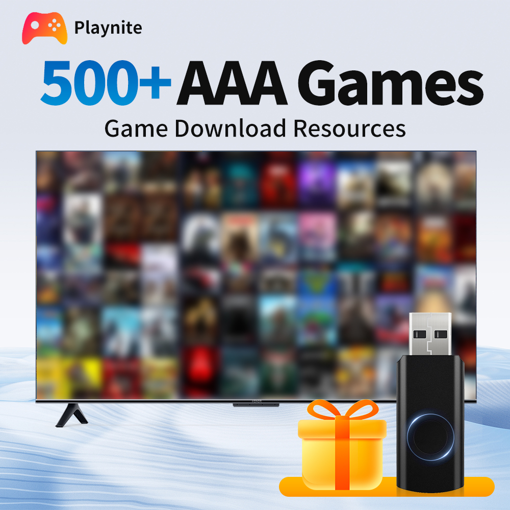 500+ AAA PC-Spiel-Download-Hil – Pc Gaming Aaa Bewertung und Preis
