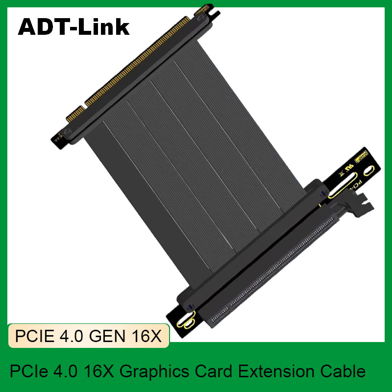 ADT-Link PCIE 4.0 X1 auf 16X G – Pc Gaming Nvidia Bewertung und Preis