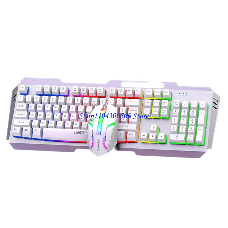 02DD DS600 Kabelgebundene Meta – Anti-Ghosting Keyboard Bewertung und Preis