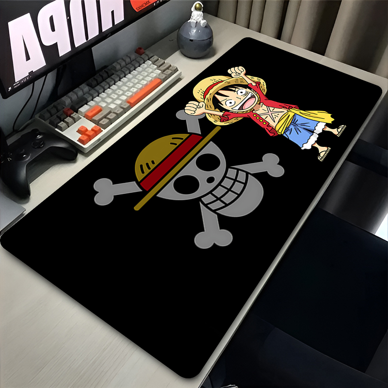 Mauspad für Computer, Laptop,  – Pc Gaming Custom Bewertung und Preis