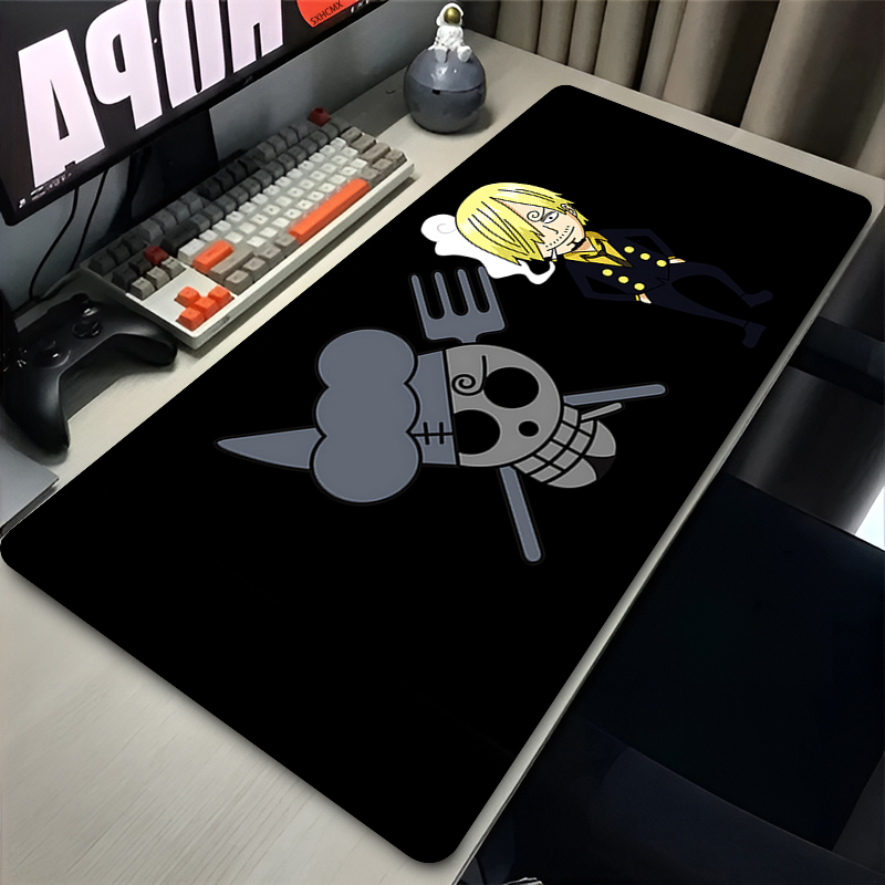 Mauspad für Computer, Laptop,  – Pc Gaming Custom Bewertung und Preis