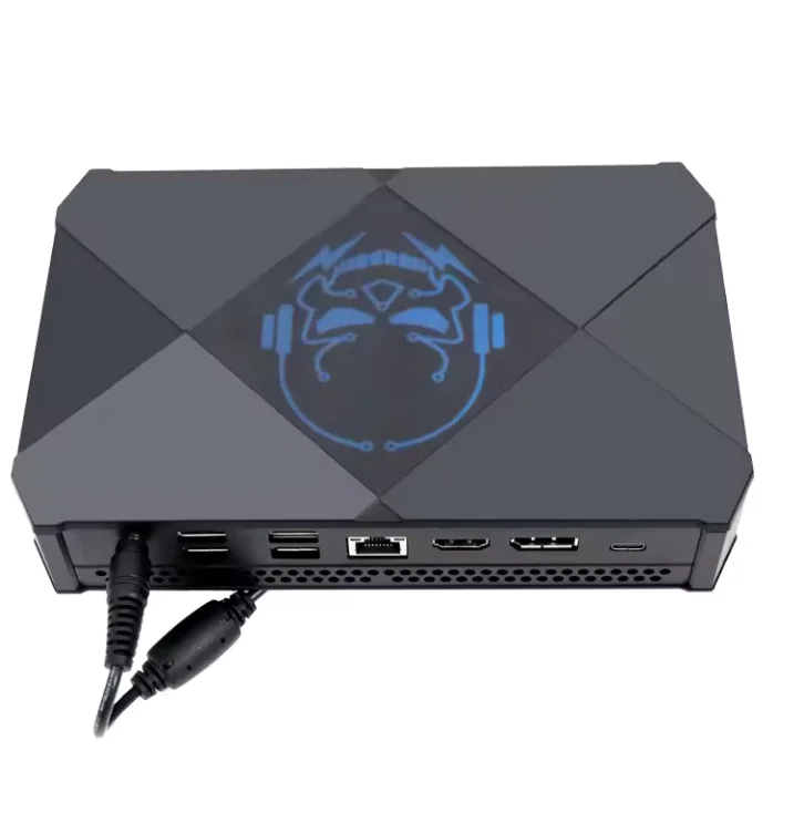 Gamer PC I9 12. 12900HK RTX306 – Pc Gaming Rtx 3060 Bewertung und Preis