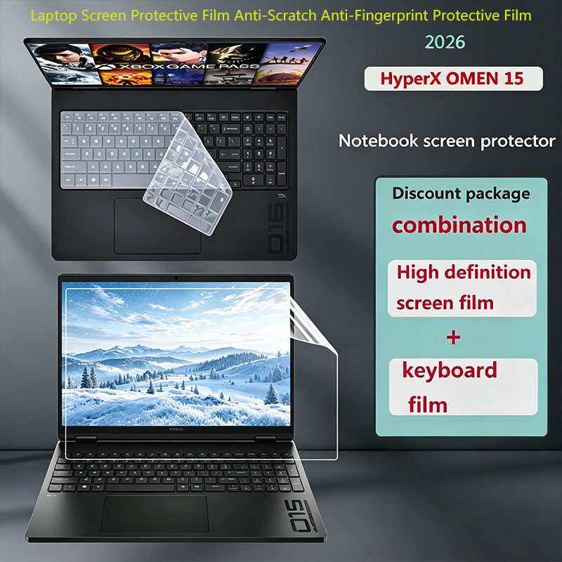 Für HP HyperX OMEN Gaming Lapt – Pc Gaming Omen Bewertung und Preis