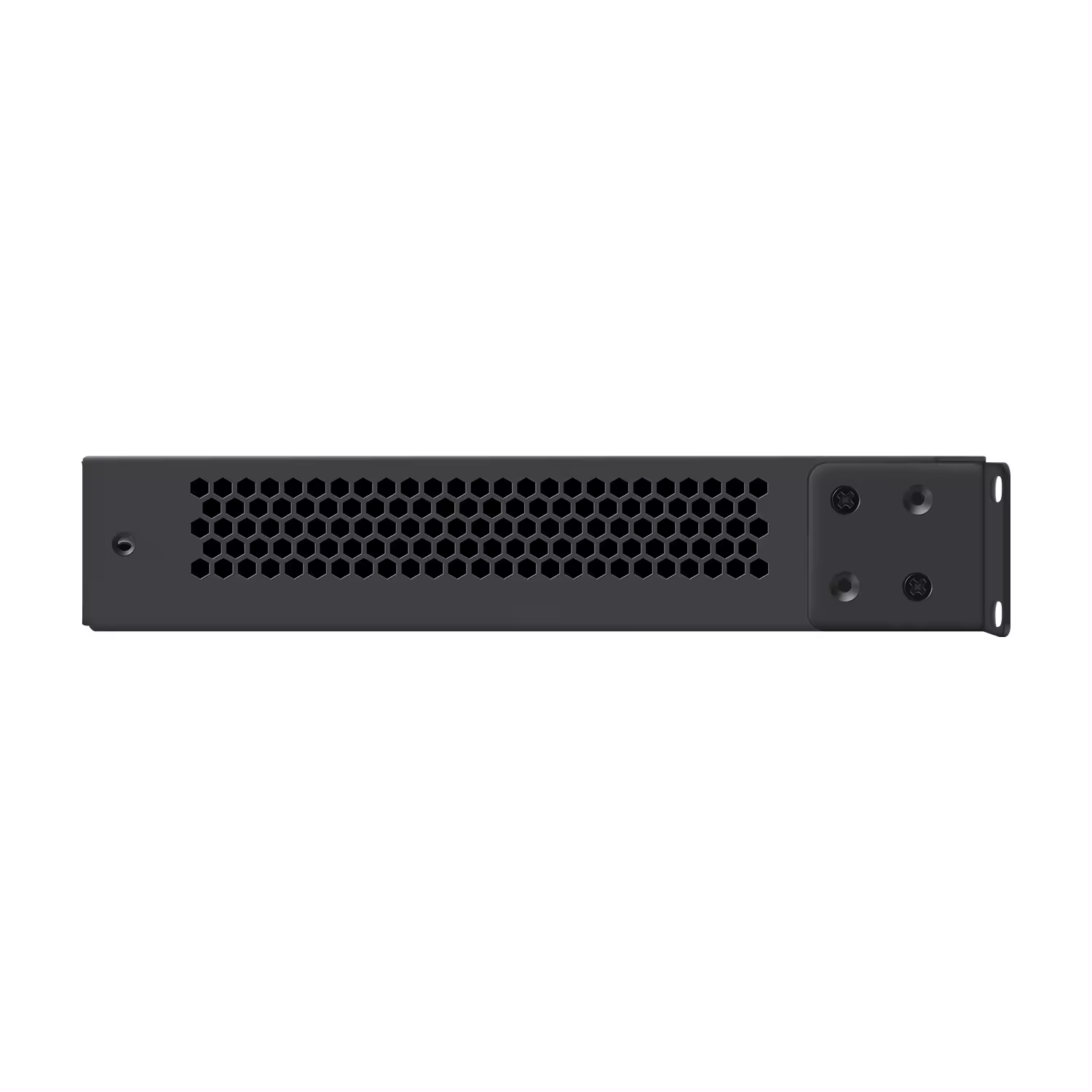 1U Rackmount Firewall LGA1700  – Intel Cpu Core I7 Bewertung und Preis