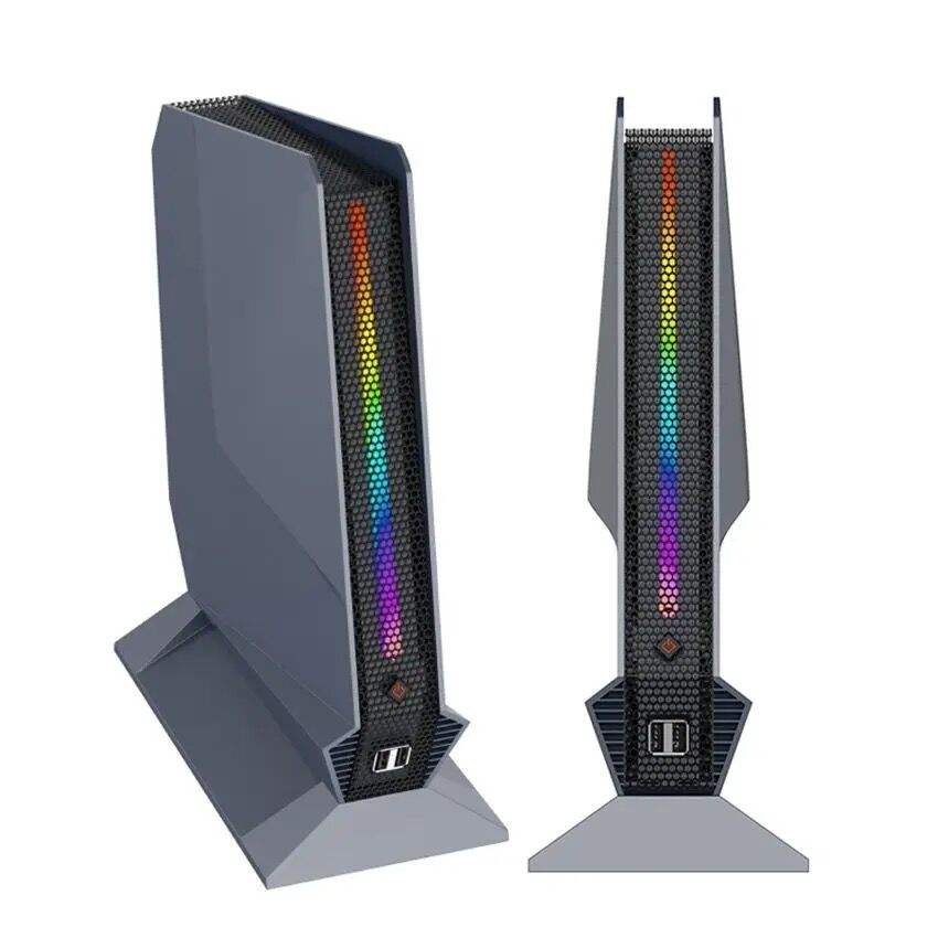 Desktop AI Office Gaming Mini- – Pc Gaming Nvidia Bewertung und Preis