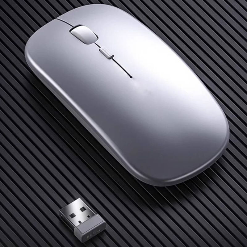Neue Bluetooth 2,4 GHz Drahtlo – Pc Gaming Aaa Bewertung und Preis
