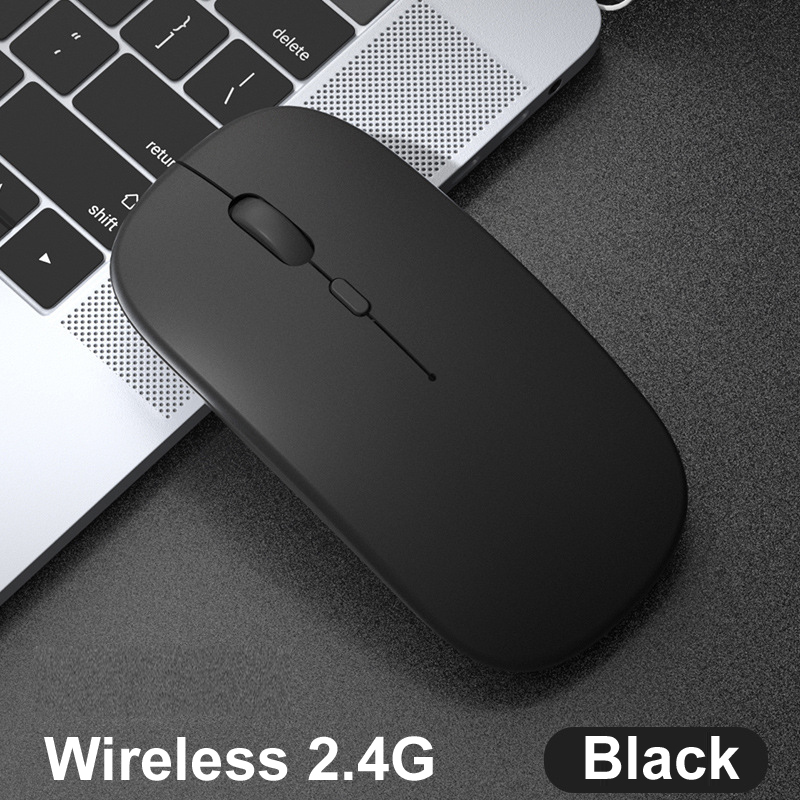 Neue Bluetooth 2,4 GHz Drahtlo – Pc Gaming Aaa Bewertung und Preis