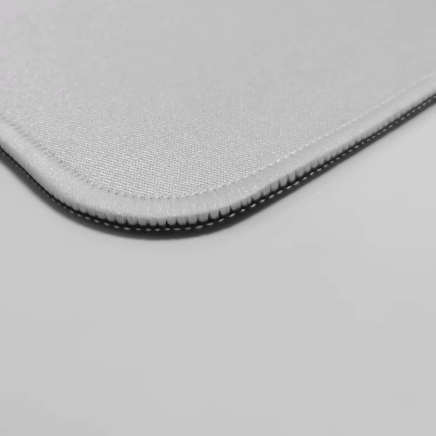 Maßgefertigtes Großes Mauspad  – Pc Gaming Custom Bewertung und Preis