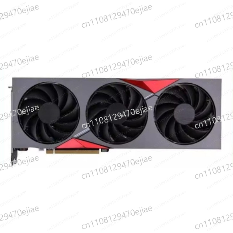 RTX 4070 4080 4090 Grafikkarte – Pc Gaming Nvidia Bewertung und Preis