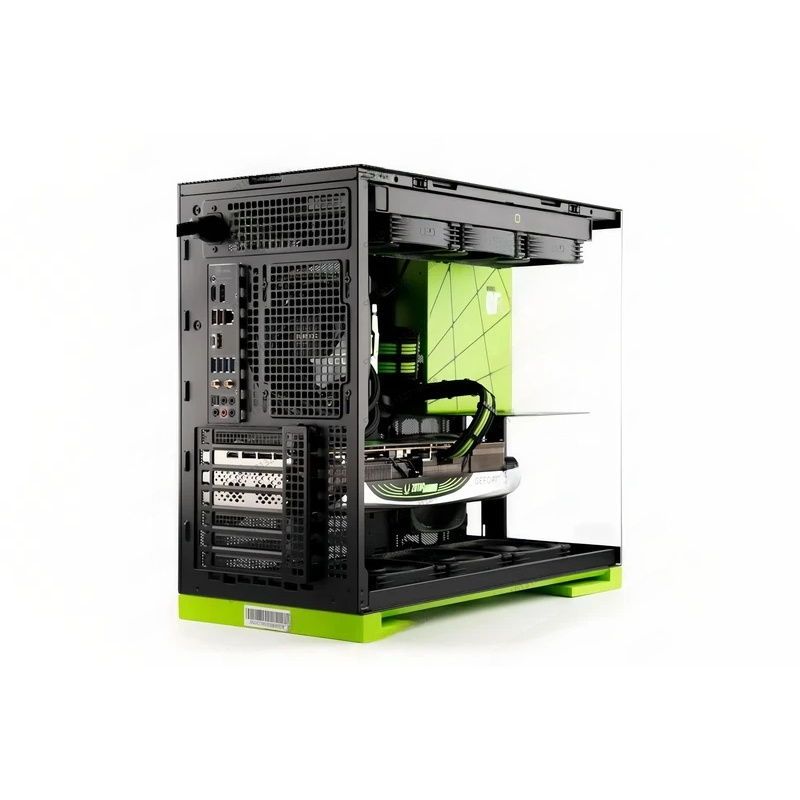 I9 14900K R9 9950X3D RTX 5090  – Pc Gaming Nvidia Bewertung und Preis