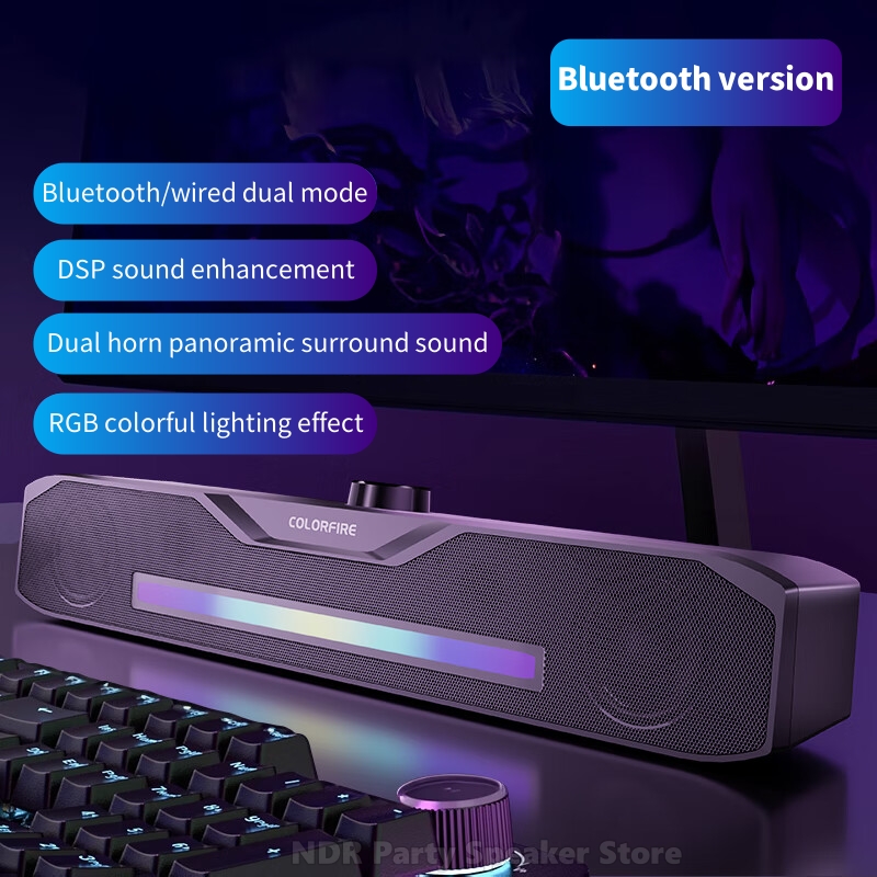 Heißverkaufter, kostengünstige – Pc Gaming Cost Bewertung und Preis