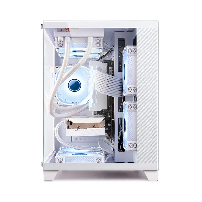 Fabrik-High-Gaming-Desktop-Com – Pc Gaming Nvidia Bewertung und Preis