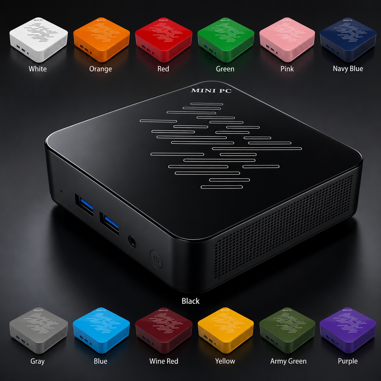 Intel Core N150 Windows 11 Kos – Pc Gaming Cost Bewertung und Preis