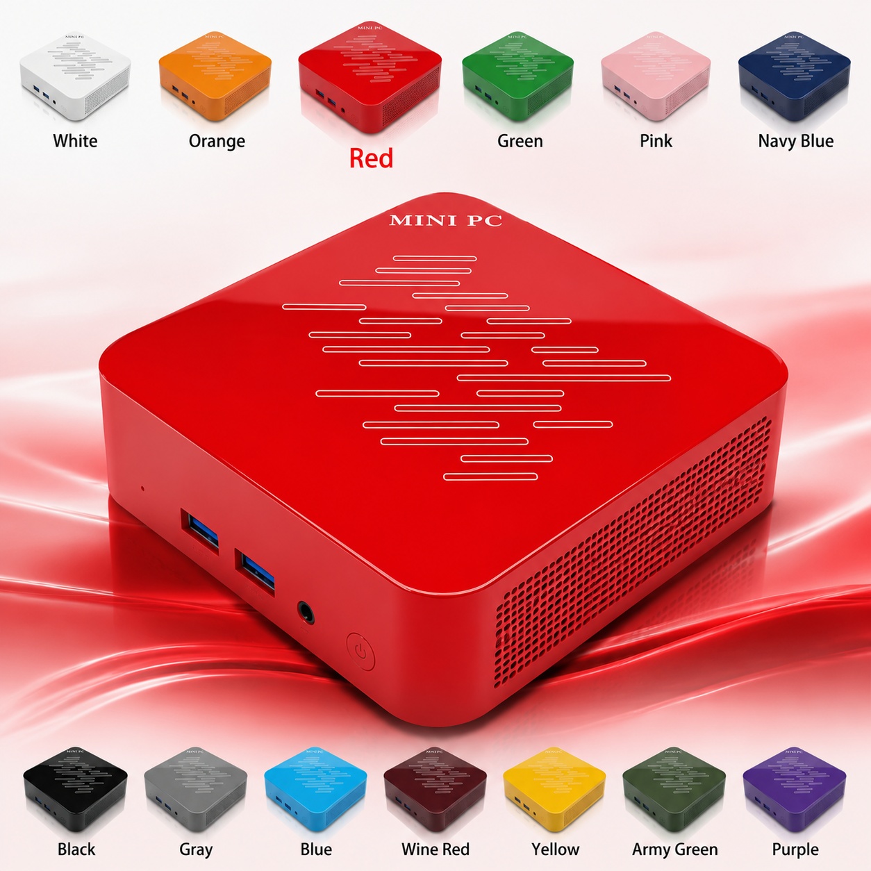 Intel Core N150 Windows 11 Kos – Pc Gaming Cost Bewertung und Preis