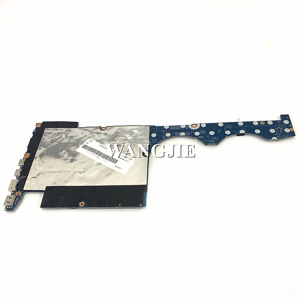 223140-1 Für HP Pavilion 16-AB – Intel Cpu Core I7 Bewertung und Preis