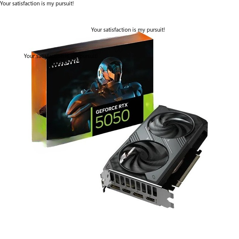 Kompatibel mit GIGABYTE Windfo – Pc Gaming Gigabyte Bewertung und Preis