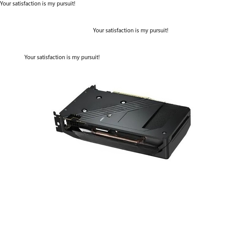 Kompatibel mit GIGABYTE Windfo – Pc Gaming Gigabyte Bewertung und Preis