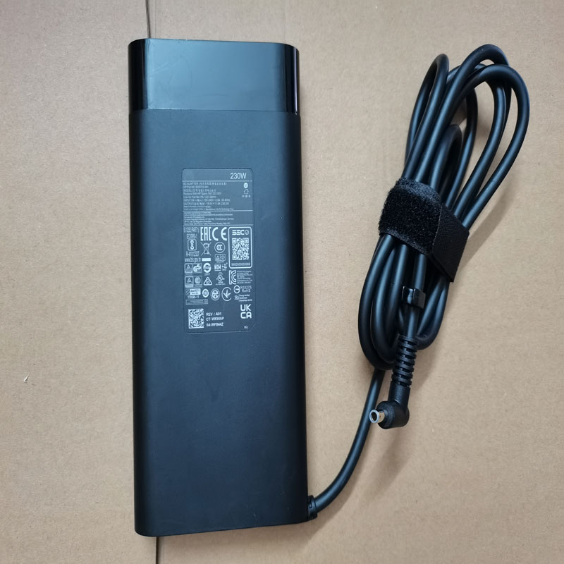 OEM 19,5 V 11,8 A M35733-001 T – Pc Gaming Omen Bewertung und Preis