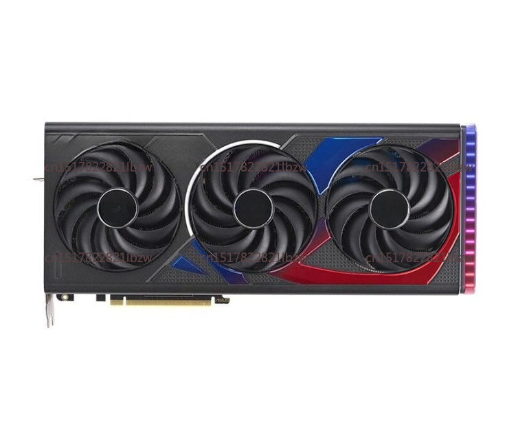 YYHC Bestseller RTX 4070 4080  – Pc Gaming Rtx 3060 Bewertung und Preis
