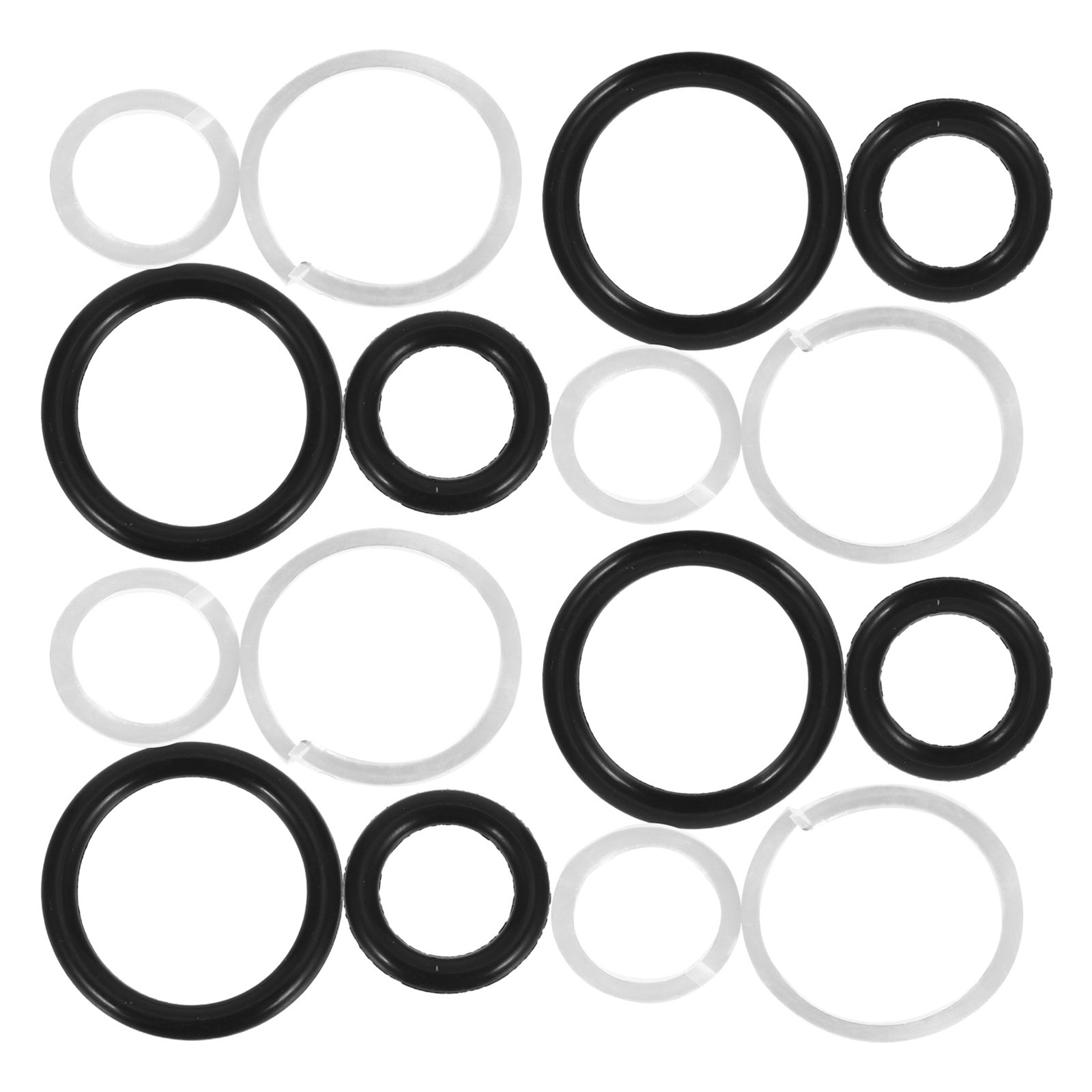 10M RGB LED-Lichtstreifen 32,8 – Rgb Light Strip Bewertung und Preis