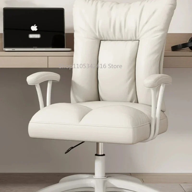 Nordischer Bequemer Gaming-Ses – Pc Gaming Zimmer Bewertung und Preis