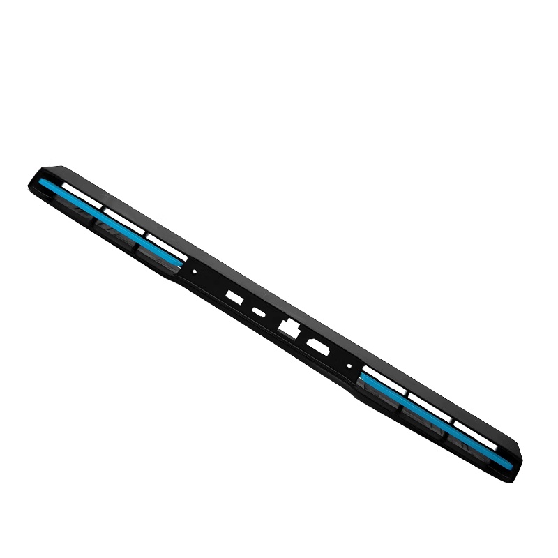 Neuer Gaming-Laptop 3 15IAH7 2 – Pc Gaming Handheld Bewertung und Preis