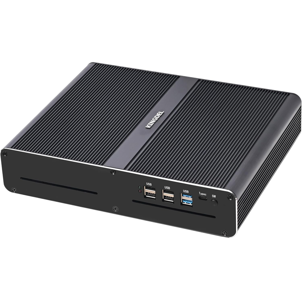 Gaming-Mini-PC Intel 13. Gener – Pc Gaming Rtx 3060 Bewertung und Preis