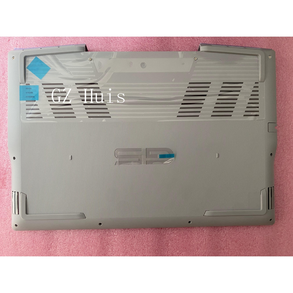 Neues Original für Dell Gaming – Pc Gaming Handheld Bewertung und Preis