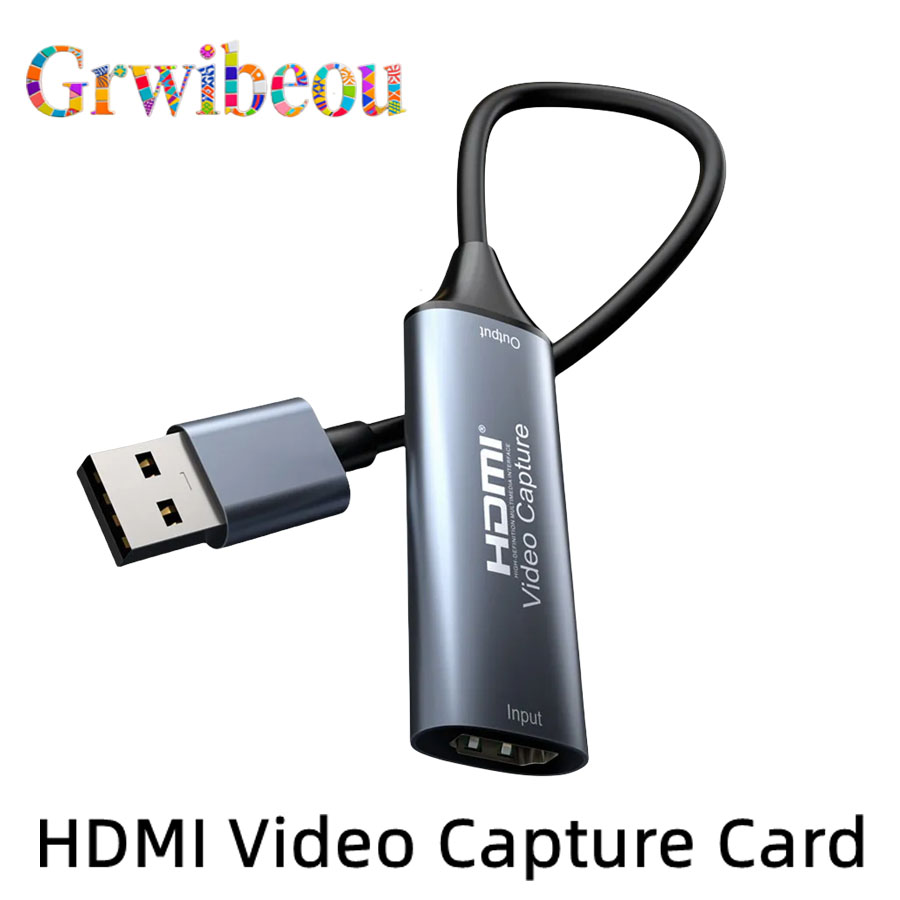 4K 30Hz HDMI-kompatible Videoa – Pc Gaming Games Bewertung und Preis