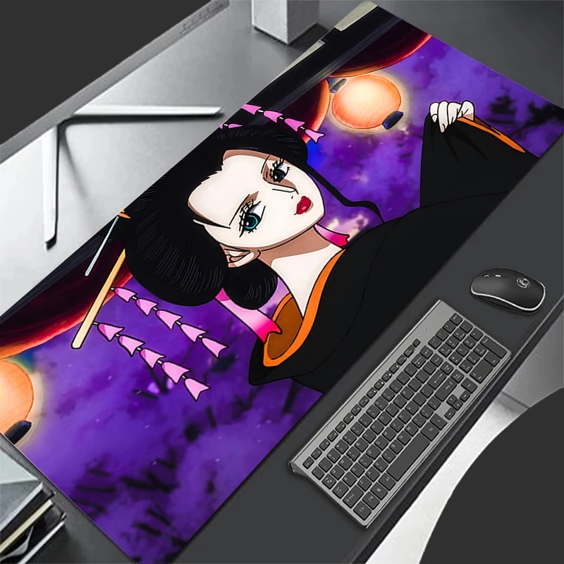 Japan Sexy Anime Mädchen Mausp – Pc Gaming Custom Bewertung und Preis