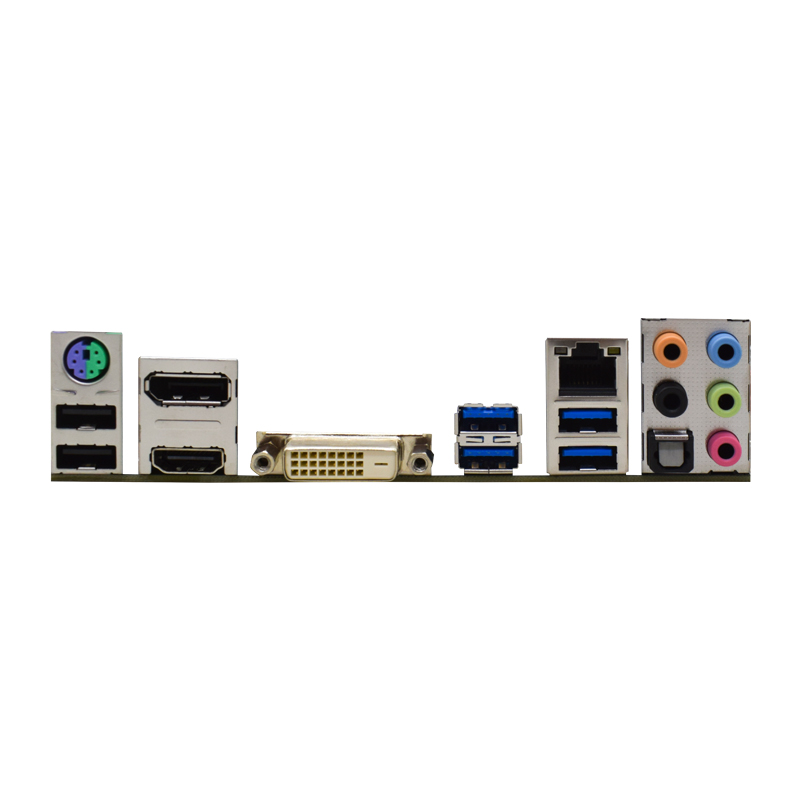 Supermicro C7H270-CG-ML Mother – Intel Cpu Core I7 Bewertung und Preis