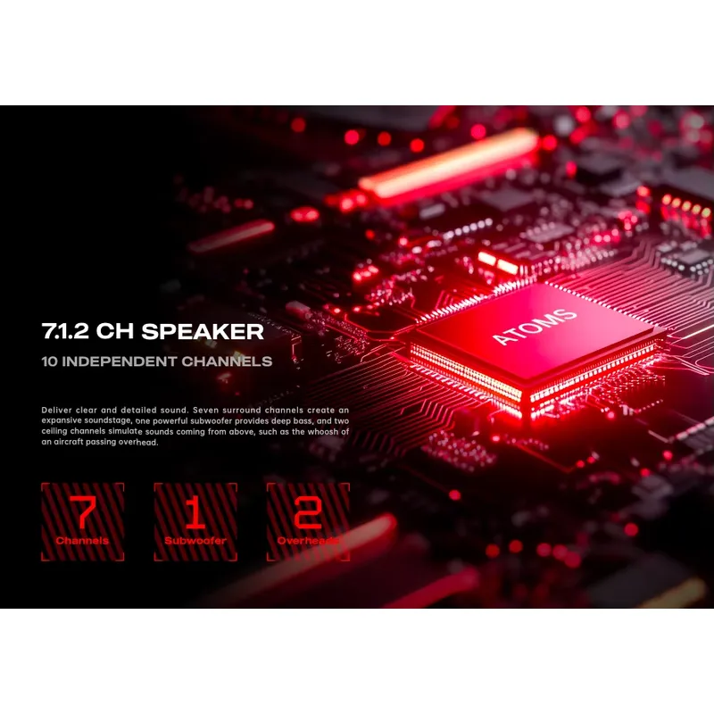 2026 Neu, Hochwertiger COLO GC – Pc Gaming Games Bewertung und Preis