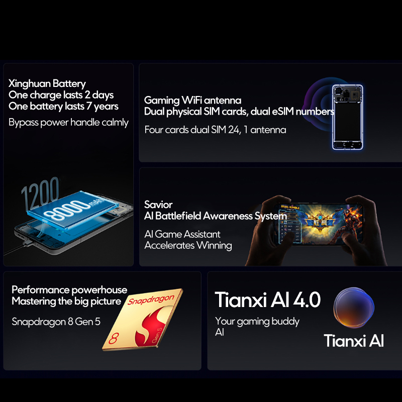Lenovo Legion Y70 2026 Gaming- – Pc Gaming Y70 Bewertung und Preis