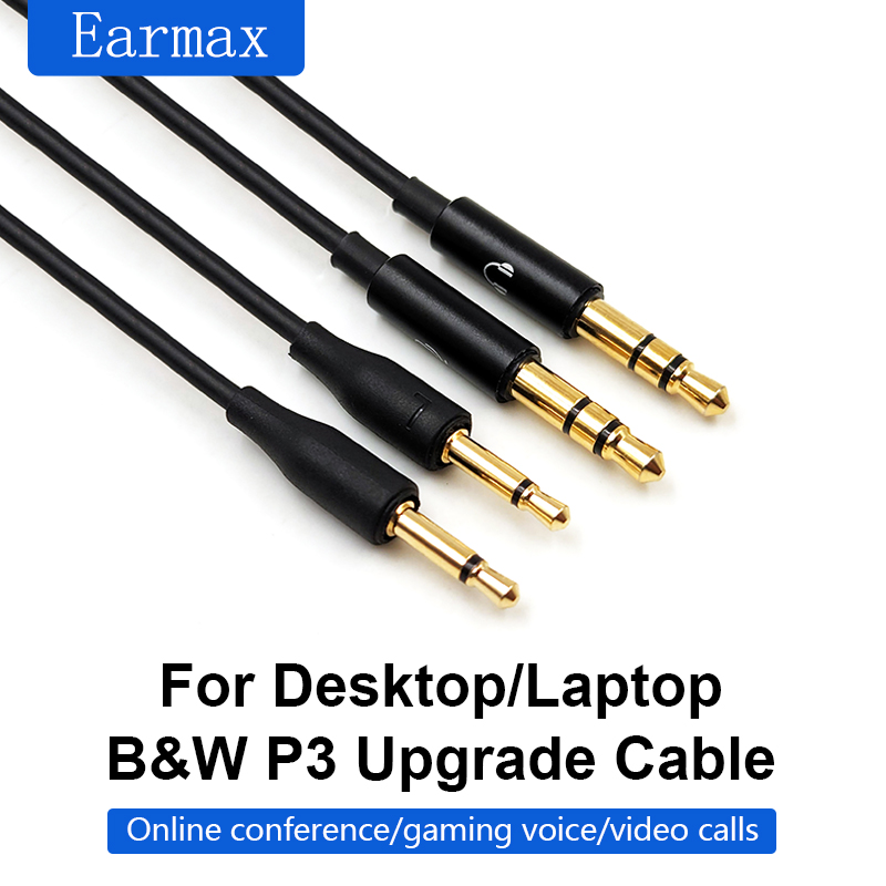 Für B&W P3 1 Mehr H1707 Xiaomi – Pc Gaming Games Bewertung und Preis