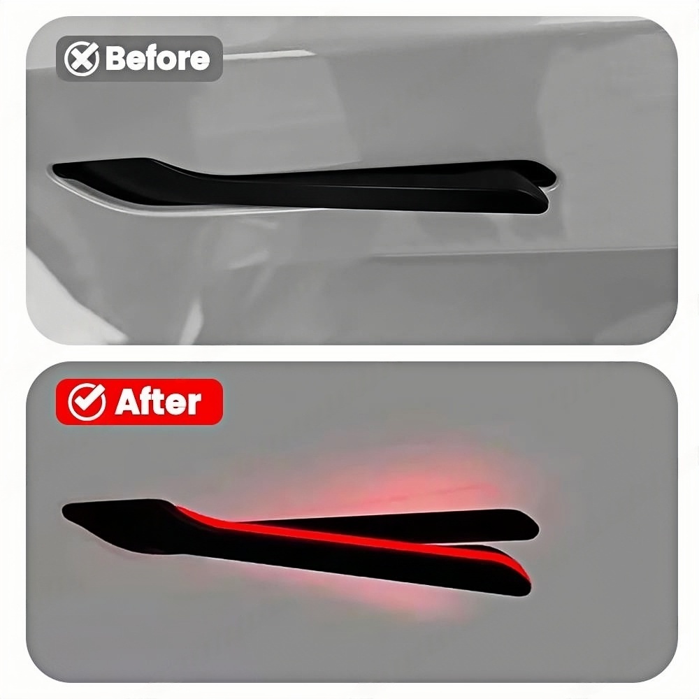 RGB-Farb-Streamer, Plug-and-Pl – Rgb Light Strip Bewertung und Preis