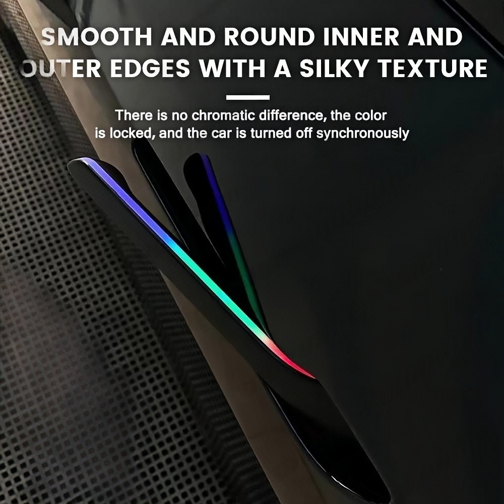 RGB-Farb-Streamer, Plug-and-Pl – Rgb Light Strip Bewertung und Preis
