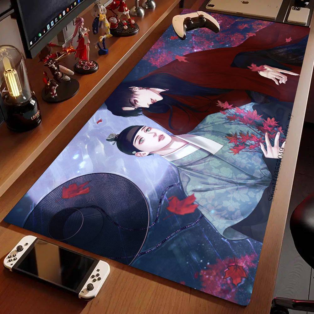 Manga The Ghost N-Nocturne Mau – Anti-Ghosting Keyboard Bewertung und Preis