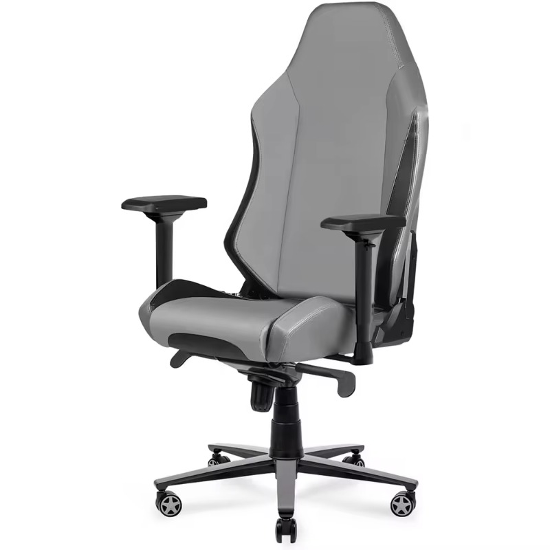 Gaming-Stühle Computer-Gamer-S – Pc Gaming Games Bewertung und Preis