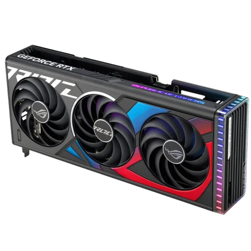 YYHC Bestseller RTX 4070 4080  – Nvidia Vga Rtx 4070 Bewertung und Preis
